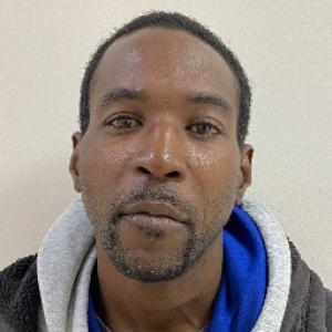 Jackson Daveon Lee a registered Sex Offender of Kentucky