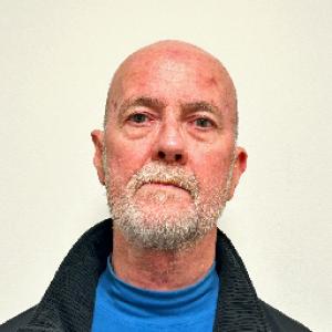 Prather Terry L a registered Sex Offender of Kentucky