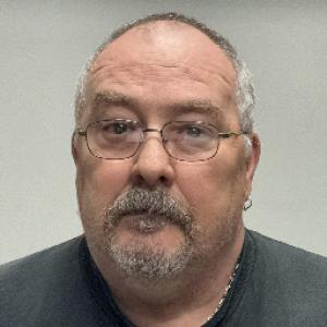 Varro Joseph Mark a registered Sex Offender of Kentucky