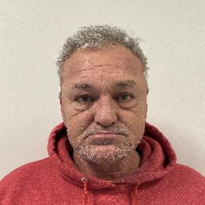 Sparks Thomas Allen a registered Sex Offender of Kentucky
