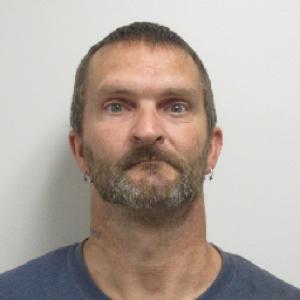 Price Daniel Macarthur a registered Sex Offender of Kentucky
