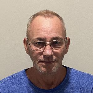 Tabor Joseph Allan a registered Sex Offender of Kentucky