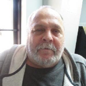 Akers Edward a registered Sex Offender of Kentucky