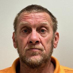 Mills David a registered Sex Offender of Kentucky