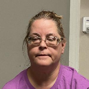 Palmer Dawn Marie a registered Sex Offender of Kentucky