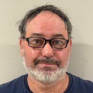 Eggleston Michael James a registered Sex Offender of Kentucky