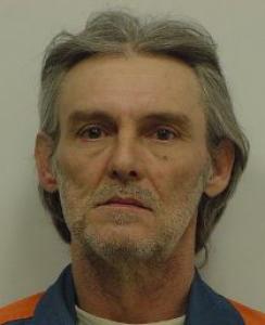 King William Earl a registered Sex Offender of Michigan