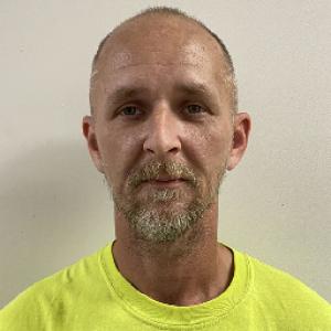 Burke Billy Joe a registered Sex Offender of Kentucky
