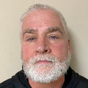 Bryant Martin Lewis a registered Sex Offender of Kentucky