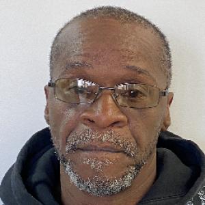 Hampton George Anthony a registered Sex Offender of Kentucky