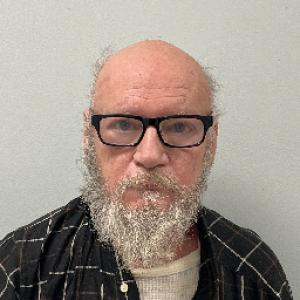 Russell James H a registered Sex Offender of Arizona