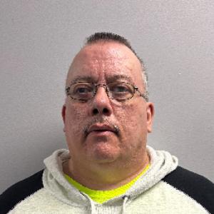 Nolan Shawn Dwayne a registered Sex Offender of Kentucky