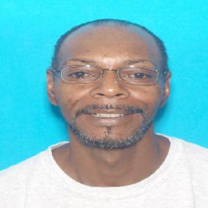 Sallee Antonio a registered Sex Offender of Kentucky