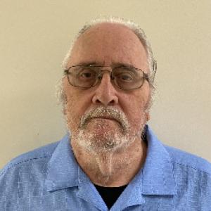 Yelton Robert a registered Sex Offender of Kentucky