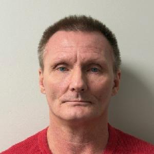 Roa Michael Donald a registered Sex Offender of Kentucky