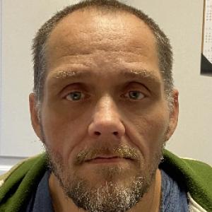 Holland Lucius Darrel a registered Sex Offender of Kentucky