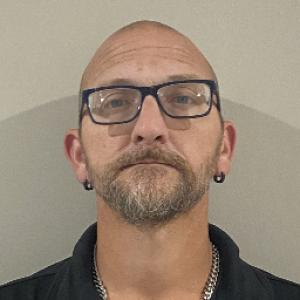 Shelton Jason Alan a registered Sex Offender of Kentucky
