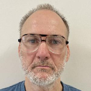 Starks Donald Raymond a registered Sex Offender of Kentucky