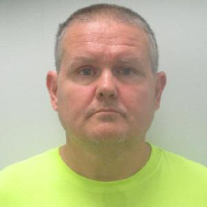 Scott Bryan Patrick a registered Sex Offender of Kentucky