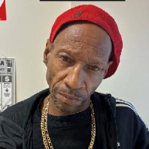 Lewis Donald C a registered Sex Offender of Kentucky