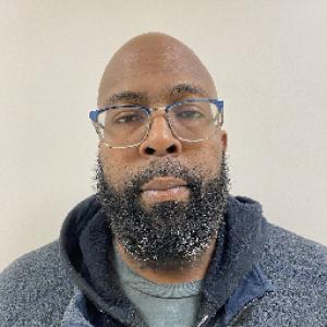 Higgins Antwan Dwayne a registered Sex Offender of Kentucky