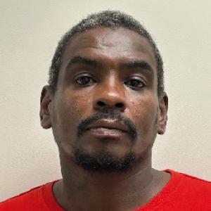 Henderson Anton a registered Sex Offender of Kentucky