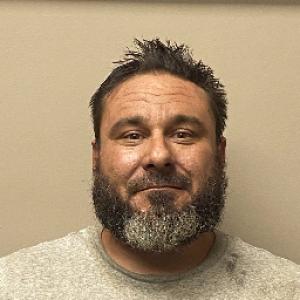 Knight Aaron Michael a registered Sex Offender of Kentucky