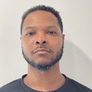 White Gerron L a registered Sex Offender of Kentucky
