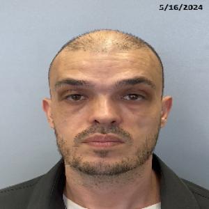 Sharer Joseph Allan a registered Sex Offender of Kentucky