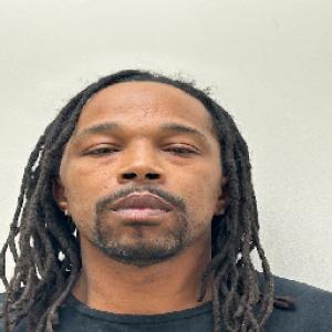 Bell Rayshawn D a registered Sex Offender of Kentucky