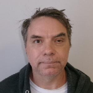 Massingale Brian Clay a registered Sex Offender of Kentucky