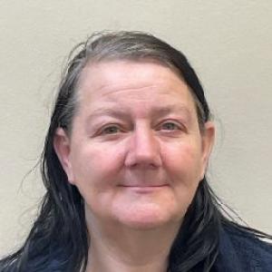 Lyvers Elizabeth Michelle a registered Sex Offender of Kentucky