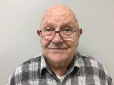 Lonnie Eugene Miner a registered Sex Offender of Nebraska