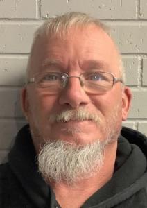 Roger Allen Gish a registered Sex Offender of Nebraska