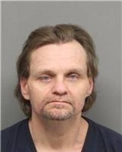 Larry Lee Montgomery a registered Sex Offender of Nebraska