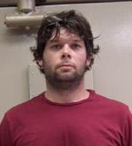Ryan Joseph Keith a registered Sex Offender of Nebraska