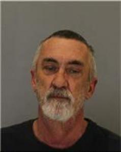 Michael Roger Baber a registered Sex Offender of Nebraska