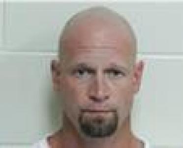 Jason William Schaeffer a registered Sex Offender of Nebraska