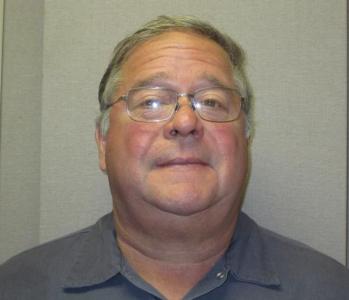 Gene Leroy Moore a registered Sex Offender of Nebraska