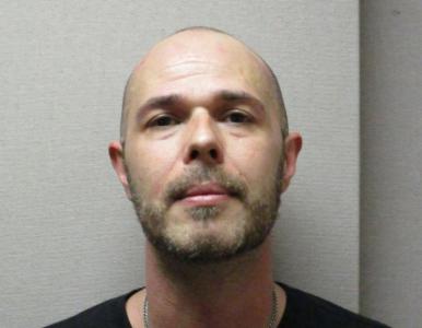 Jody Oliver Jones a registered Sex Offender of Nebraska