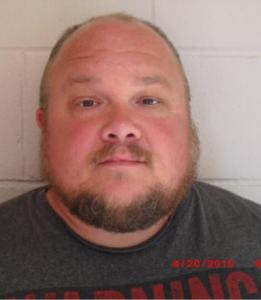 James Byron Craft a registered Sex Offender of Nebraska