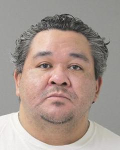 Nathaniel David Buss a registered Sex Offender of Nebraska