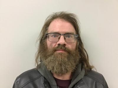 Nicholas Edward Shepherd a registered Sex Offender of Nebraska
