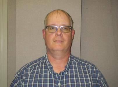 Shawn Ulyesses Estep a registered Sex Offender of Nebraska