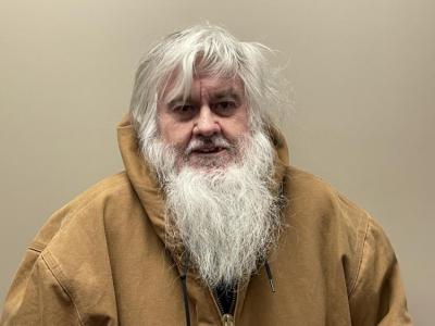 Donald Leo Warfield a registered Sex Offender of Nebraska
