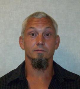 Jeff William Hammond a registered Sex Offender of Nebraska