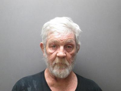 Randall Wilford Wagner a registered Sex Offender of Nebraska