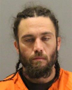 Nicholas Michael Macmillan a registered  of Nebraska