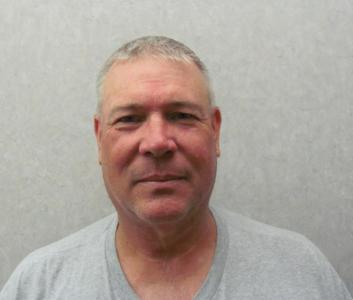 Dean Thomas Mccreedy a registered Sex Offender of Nebraska