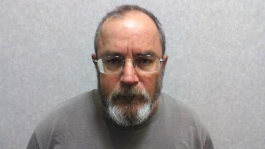 Cary Neal Smithson a registered Sex Offender of Nebraska